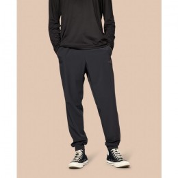 C'MON STUDIO Unisex Track Pants