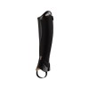 Parlanti Malibu Mini Chaps