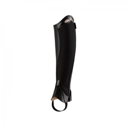 Parlanti Malibu Mini Chaps