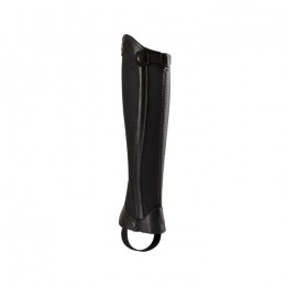 Parlanti Malibu Mini Chaps