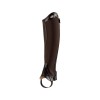 Parlanti Malibu Mini Chaps