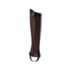 Parlanti Malibu Mini Chaps