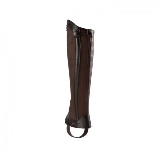 Parlanti Malibu Mini Chaps