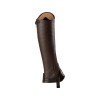 Parlanti Malibu Mini Chaps