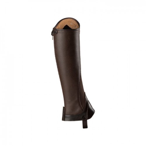 Parlanti Malibu Mini Chaps