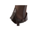 Parlanti Malibu Mini Chaps