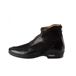 Parlanti Malibu Paddock Boots Jodhpurs