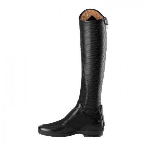 Parlanti Malibu Riding Boots