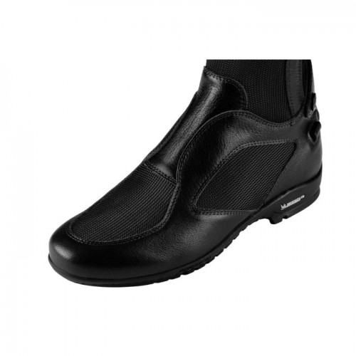 Parlanti Malibu Riding Boots