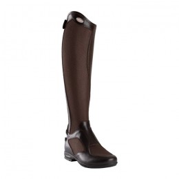 Parlanti Malibu Riding Boots