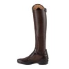 Parlanti Malibu Riding Boots