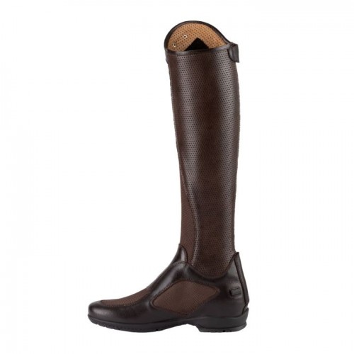 Parlanti Malibu Riding Boots
