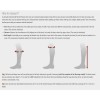Parlanti Malibu Riding Boots
