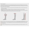 Parlanti Classic Mini Chaps Kids