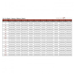 Parlanti Denver Pro Riding Boots