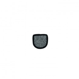 Hauke Schmidt MagicTack Patches Fabrics