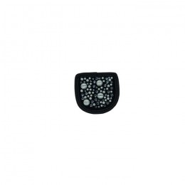 Hauke Schmidt MagicTack Patches Mixed