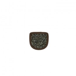 Hauke Schmidt MagicTack Patches Fabrics