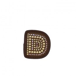 Hauke Schmidt MagicTack Patches Square