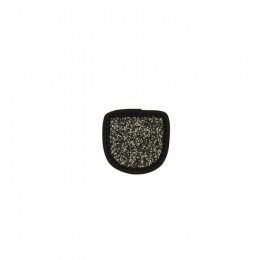 Hauke Schmidt MagicTack Patches Fabrics