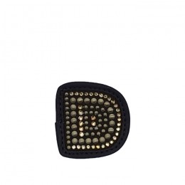 Hauke Schmidt MagicTack Patches Square