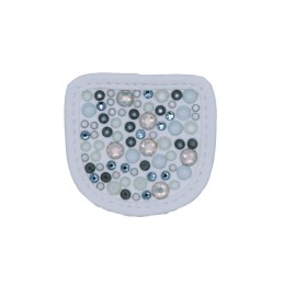 Hauke Schmidt MagicTack Patches Glam