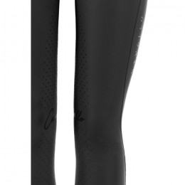 Cavallo FW'24 Claire Grip riding breeches
