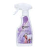 PaardenpraatTV Shine Spray