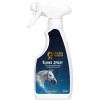 PaardenpraatTV Shine Spray