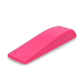 PaardenpraatTV Grooming Brush