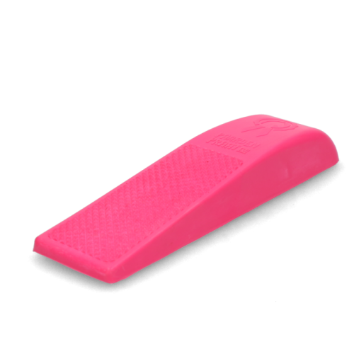 PaardenpraatTV Grooming Brush