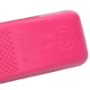 PaardenpraatTV Grooming Brush