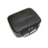 CEECOACH Premier Case