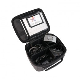 CEECOACH Premier Case