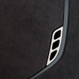 Samshield 2.0 Miss Shield Black Premium Matte Trim