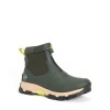 Muck Boot Apex Zip Men