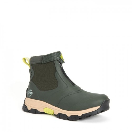 Muck Boot Apex Zip Men