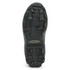 Muck Boot Muckmaster
