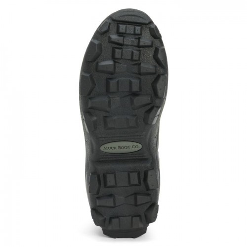 Muck Boot Muckmaster