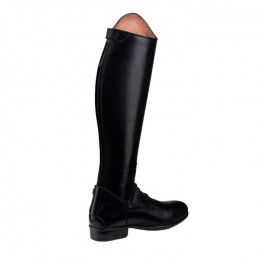 Equi-Thème Tall boots Primera