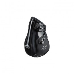 Veredus Fetlock Boots Pro Jump Active