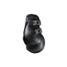 Veredus Fetlock Boots Pro Jump Elastic X Pro