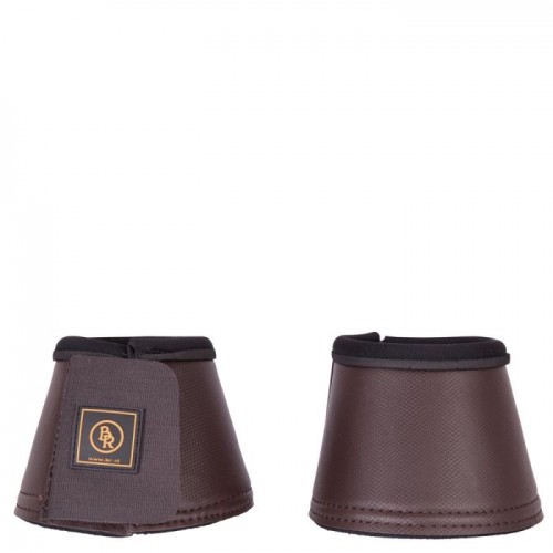 BR Over Reach Boots Pro Max