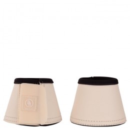 BR Over Reach Boots Pro Max