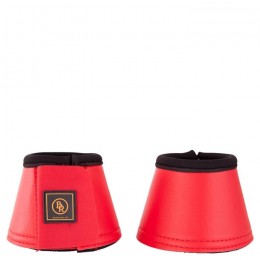 BR Over Reach Boots Pro Max