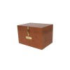 Grooming Deluxe Stable Tack Box