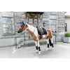 Kentucky Velvet Pearls Dressage Saddle Pad