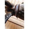 Kentucky Sheepskin Girth