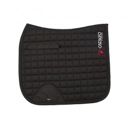 CATAGO FIR-Tech Healing saddle pad dressage