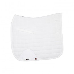 CATAGO FIR-Tech Healing saddle pad dressage